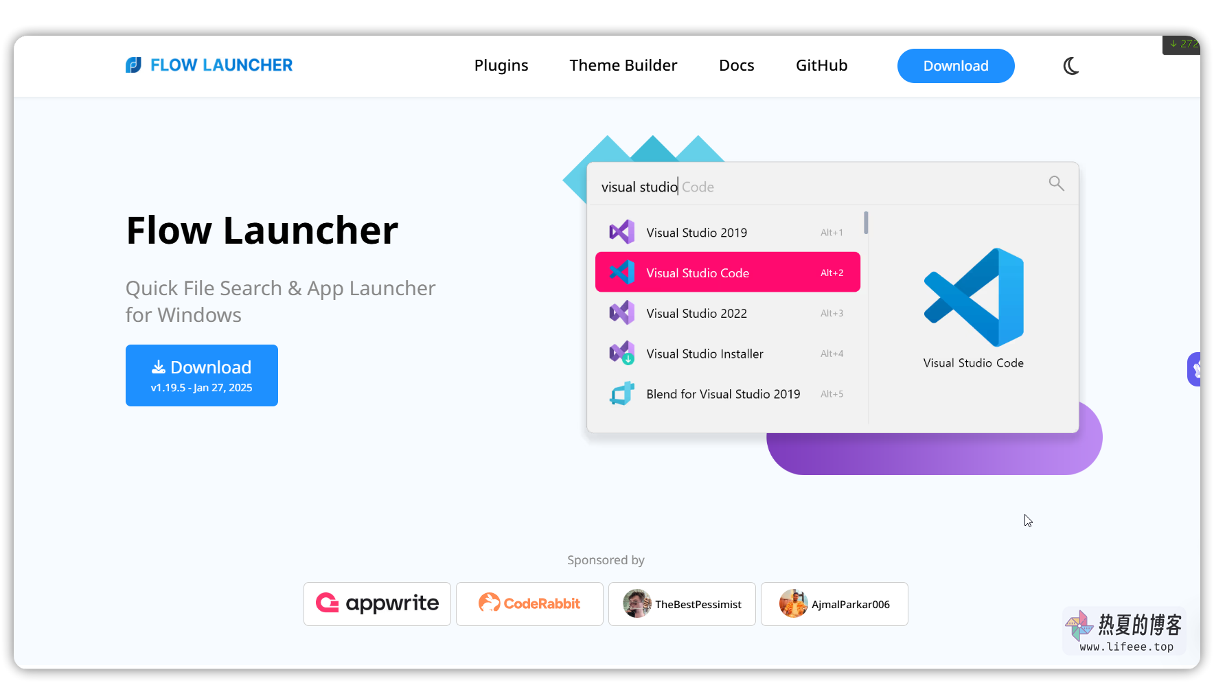 image-20250320212620341